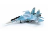 Zvesda Su-30Sm