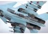 Zvezda Su-30Sm