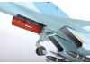 Zvezda Su-30Sm