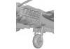 Zvezda Petlyakov Pe-2