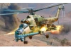 Zvesda Mil Mi-35 M Hind E