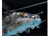 Zvezda Mil Mi-35 M Hind E