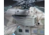 Zvezda Mil Mi-35 M Hind E