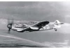 Zvezda Messerschmitt BF-109 G6