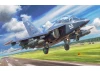 Zvesda Yak 130 Russian Light Bomber