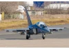 Zvezda Yak 130 Russian Light Bomber