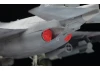 Zvesda Yak 130 Russian Light Bomber