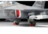 Zvesda Yak 130 Russian Light Bomber