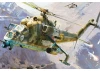 Zvezda Mil-Mi 24 V/Vp