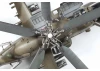 Zvezda Mil-Mi 24 V/Vp