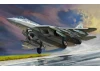 Zvesda Suchoi Su-57