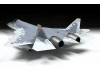 Zvezda Suchoi Su-57