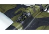 Zvesda Il-2 Stormovik Mod 1943