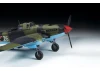 Zvesda Il-2 Stormovik Mod 1943