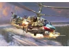 Ka-52