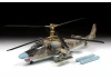 Ka-52
