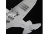 I-16 Soviet WWII Fighter