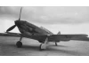 LaGG-3 Soviet WWII Fighter