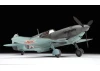 LaGG-3 Soviet WWII Fighter
