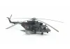 Mi-171Sh Russian Military Transport Helicopter