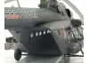 Mi-171Sh Russian Military Transport Helicopter