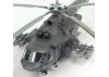 Mi-171Sh Russian Military Transport Helicopter