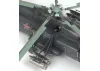 Mi-171Sh Russian Military Transport Helicopter
