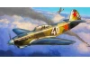 YAK-7 late version