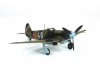 YAK-7 late version