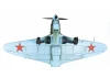 YAK-7 late version