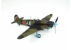 YAK-7 late version
