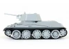 Zvezda 1/72 T34