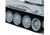 Zvezda 1/72 T34