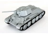 Zvezda 1/72 T34