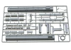 Zvesda Ballistic Missile Launcher Topol