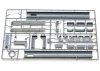 Zvesda Ballistic Missile Launcher Topol