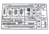Zvesda Ballistic Missile Launcher Topol