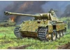 Zvesda Panzerkampfw.V.Panther Ausf D