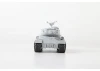 Zvesda Is-2 Stalin