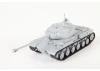 Zvesda Is-2 Stalin