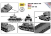 Zvesda Is-2 Stalin