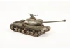 Zvesda Is-2 Stalin