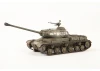 Zvesda Is-2 Stalin