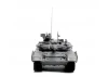 Zvezda 1/72 T-90
