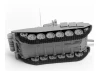 Zvezda 1/72 T-90