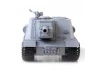 Zvesda 1/72 Self Propelled Gun Isu-152