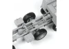 Zvesda Iskander Ballistic Missile Launcher