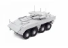 Zvezda BMP Bumerang 8X8 Apc