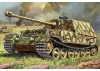 Zvezda Ferdinand Sd Kfz 184
