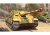 Zvesda Jagdpanther Sd.Kfz.173
